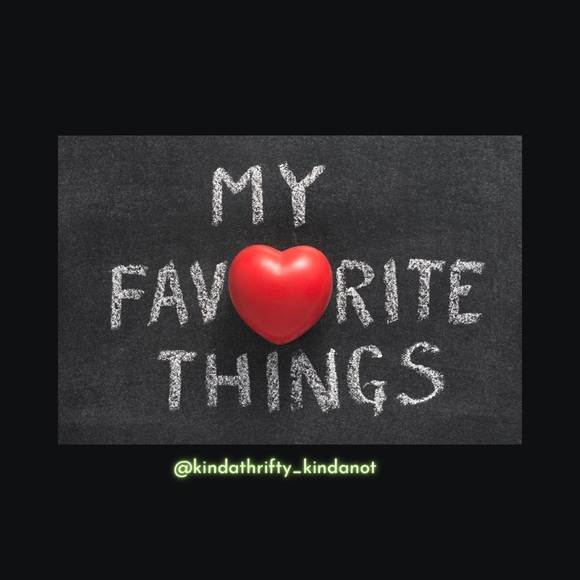 🎯NEW INVENTORY REVEAL🎯🔥VINTAGE & UNIQUE FASHION🔥DON’T MISS 1st RUN DEALS❣️❣️ - Picture 13 of 17